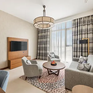 https://staybridge-suites-dubai-al-maktoum-airport.sharjah-hotels.com