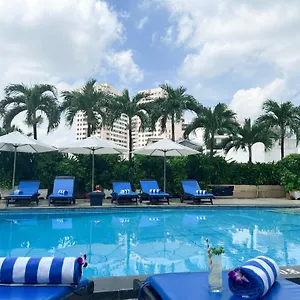 https://ramana-hotel-saigon.hotelsvungtau.com