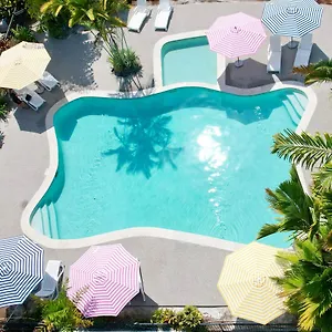 https://mission-beach-hideaway-village.queenslandhotels.net