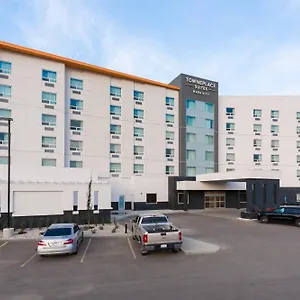 https://towneplace-suites-edmonton-south.edmonton-hotels.net