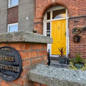 https://donnybrook-hall-guest-house.dublin-hotelsweb.com
