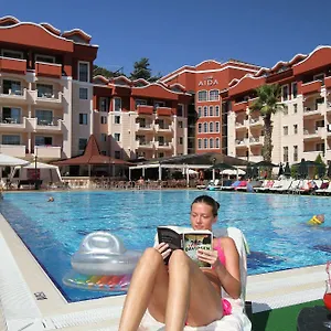 https://club-aida.aegeanhotels.net